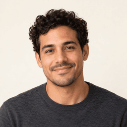 Alex Rivera